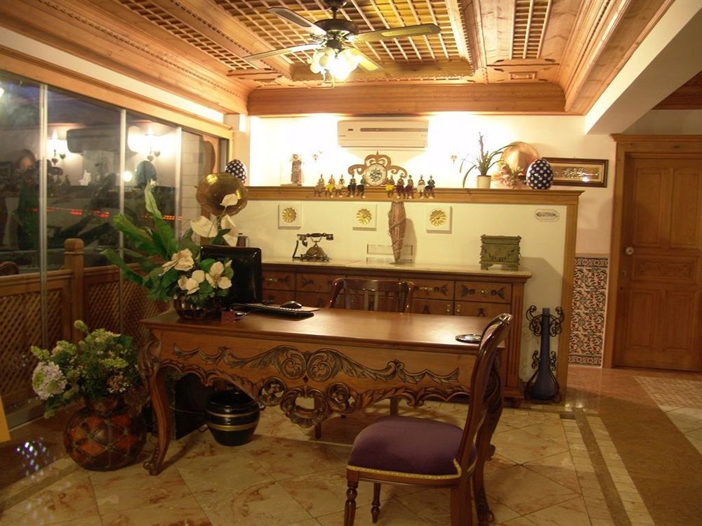 Kerme Ottoman Konak Акьяка Экстерьер фото