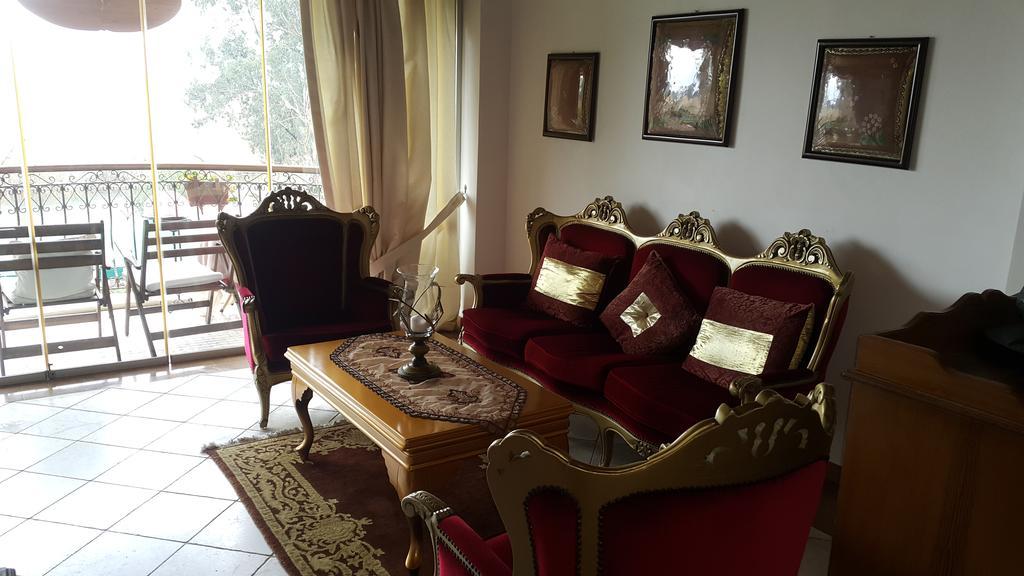 Kerme Ottoman Konak Акьяка Экстерьер фото
